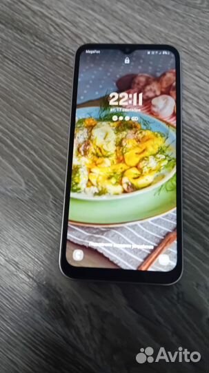 Samsung Galaxy A14, 4/64 ГБ