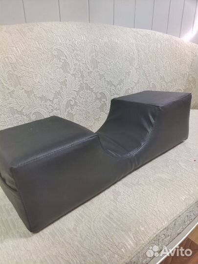 Подушка для наращивания ресниц