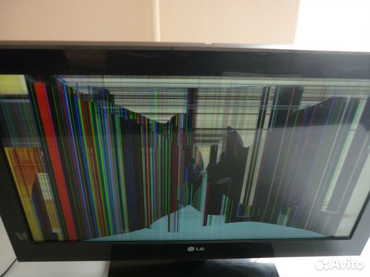 T315HW04 V2 XR T315HW04 V2 XL