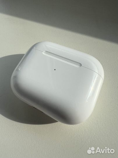 Air Pods 3 Оригинал