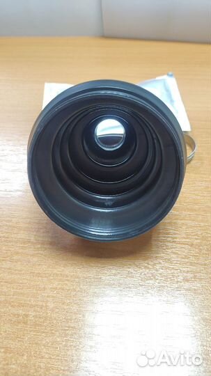 Пыльник Шрус Наружный Сайбер Себринг