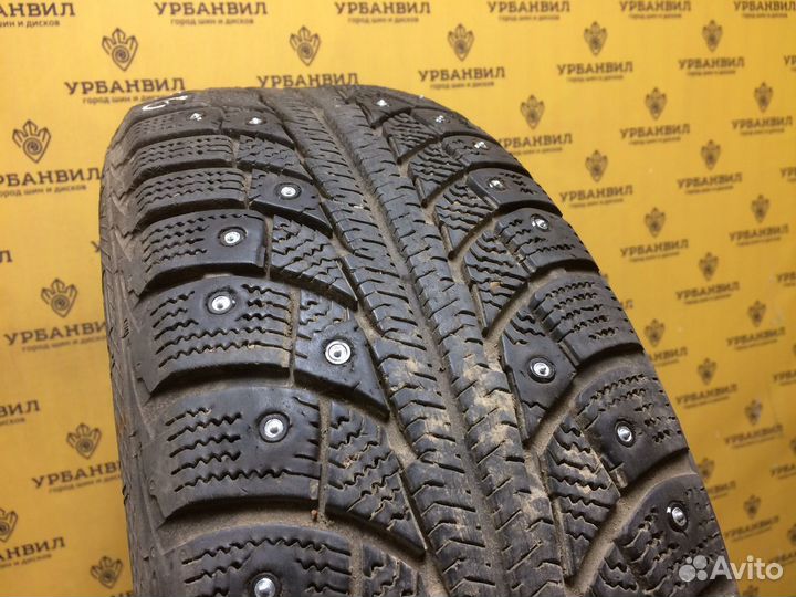 Gislaved Nord Frost 5 185/65 R15 88T