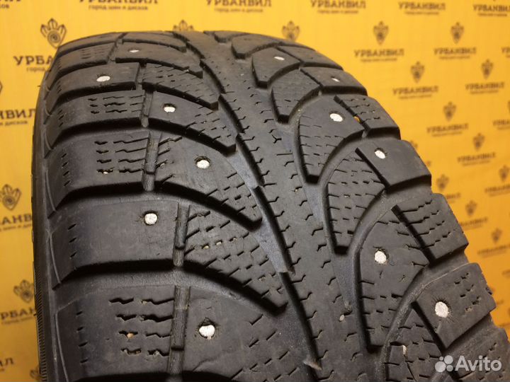 GT Radial Champiro IcePro 195/60 R15 88T