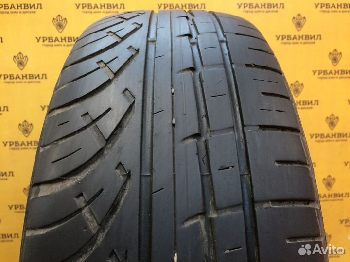 Marshal Matrac XM KH35 195/65 R15 91H