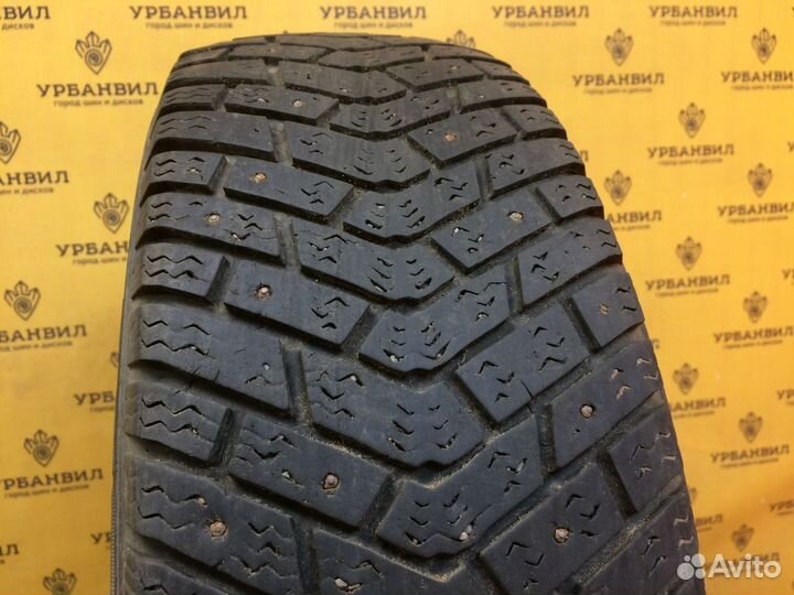 ЯШЗ Medeo Winter 195/65 R15 91Q