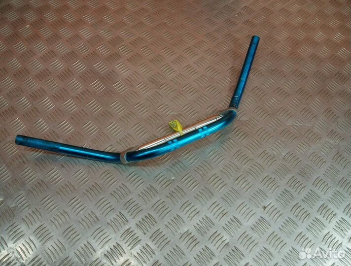 Руль Kawasaki ZR250 Balius