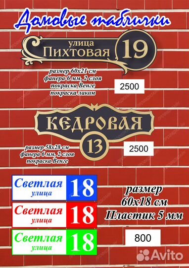 Лазерная резка, гравировка