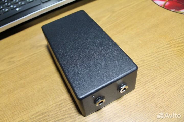 Музыкальное оборудование, кабели, коннектеры