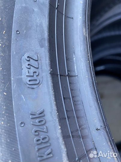 Pirelli Powergy 225/45 R18 95Y