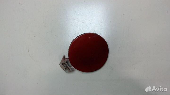 Лючок бензобака Suzuki SX4, 2009