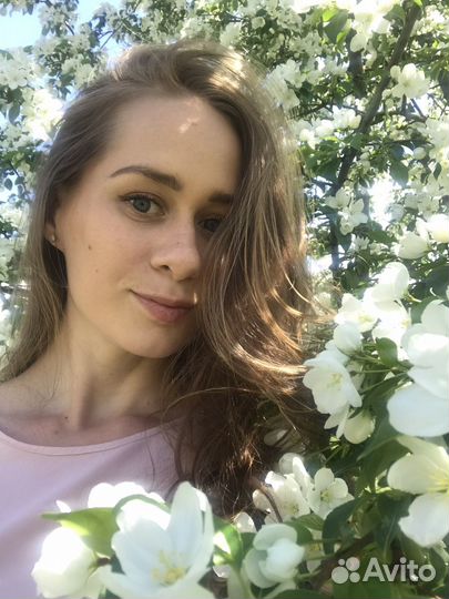 Песни и стихи на заказ