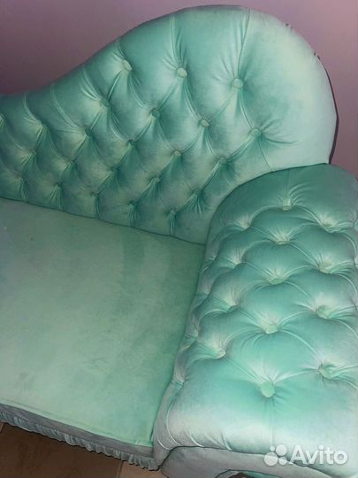 Диван софа