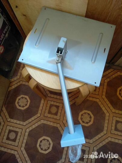 Подставка для телевизора