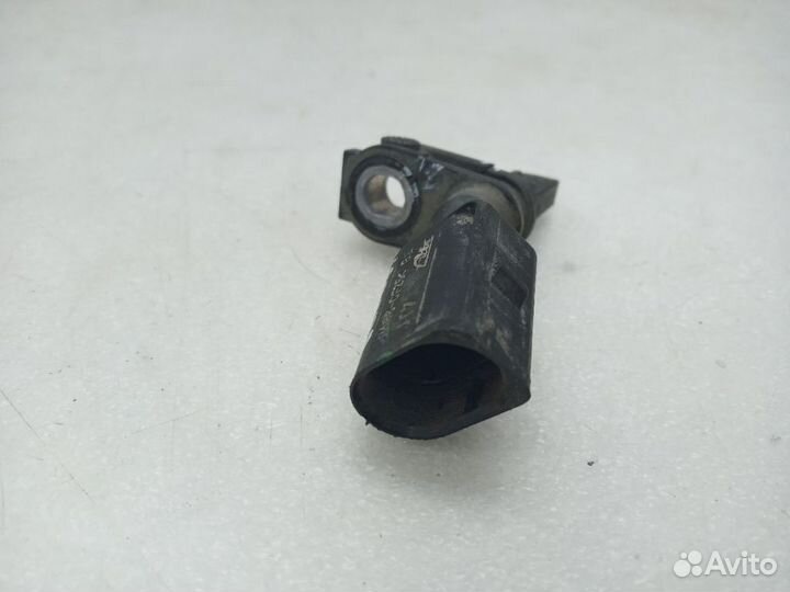 Датчик abs volkswagen tiguan Передний правый
