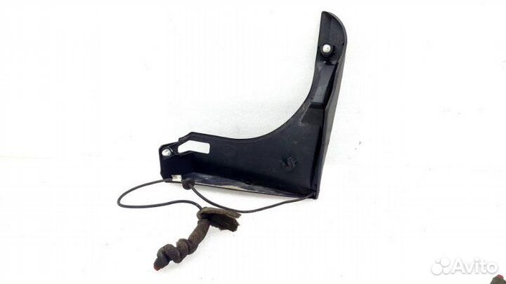 Б/У Б/У Датчик открытия багажника Состояние