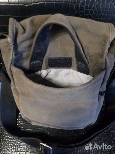 Сумка Kenneth Cole Reaction 0ригинал