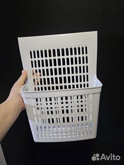 Корзинка для хранения