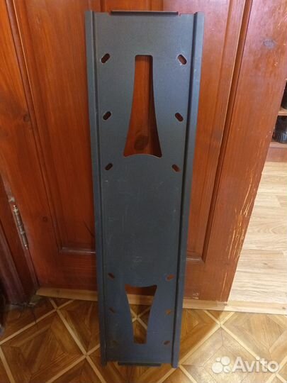 Кронштейн для телевизора