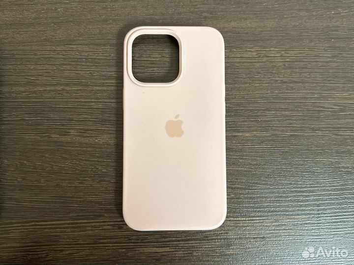 Чехол на iPhone 13 pro