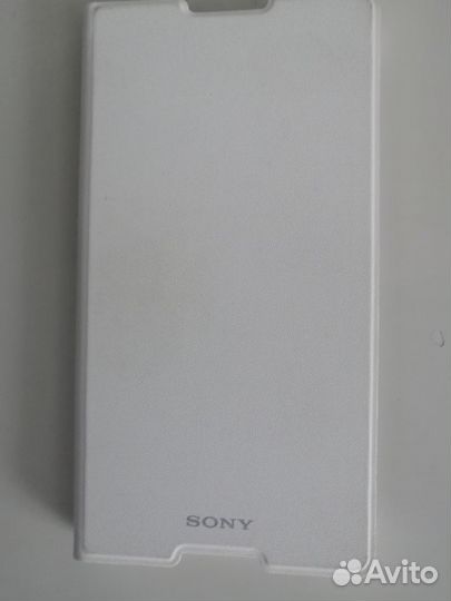 Продам чехол-книжку для телефона