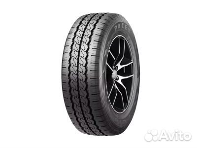 Pace PC18 225/70 R15 S