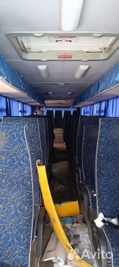 Авто разбор