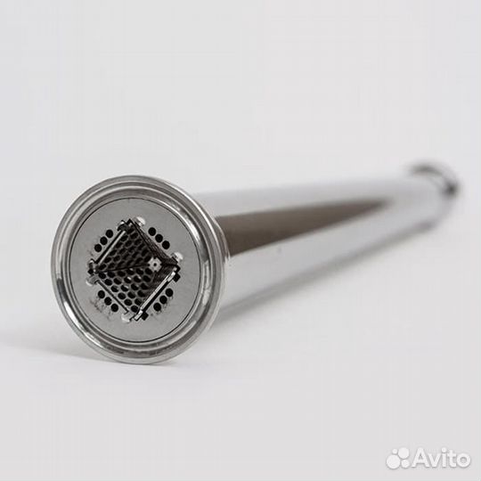 Самогонный аппарат Вейн Реформ Wein ReForm, 20-37л