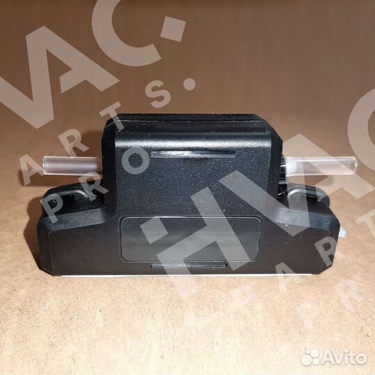 Дренажная помпа для кондиционера