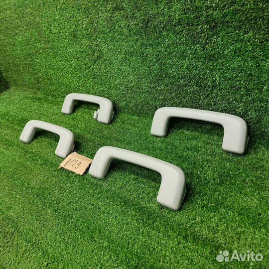 Ручка потолочная Mitsubishi ASX GA1W 2010