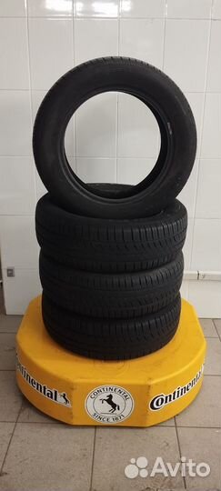 Pirelli Cinturato P1 185/60 R15 84H