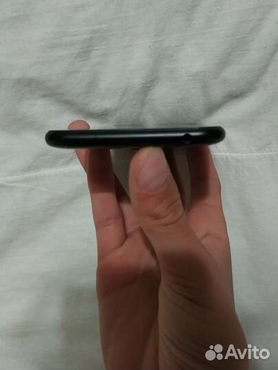 Мобильные телефоны бу meizu