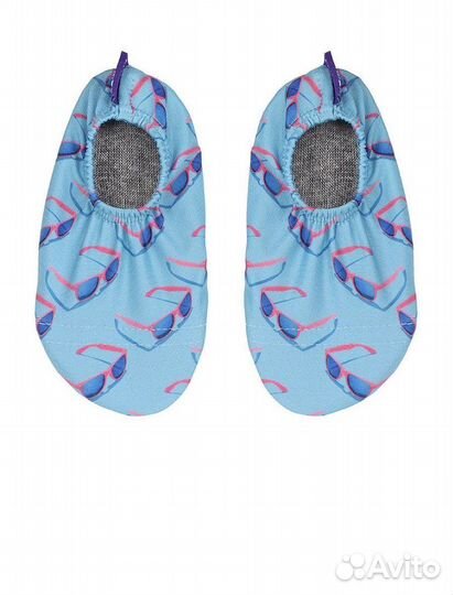 Купальные плавки для мальчика