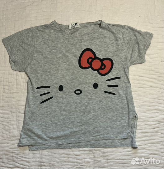 Women secret пижама