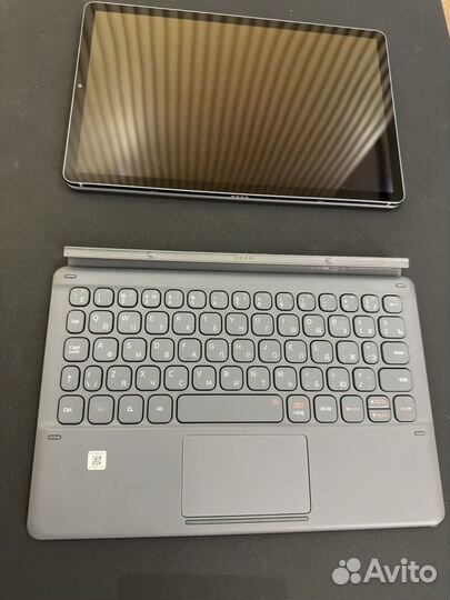 Планшет Samsung galaxy tab s6