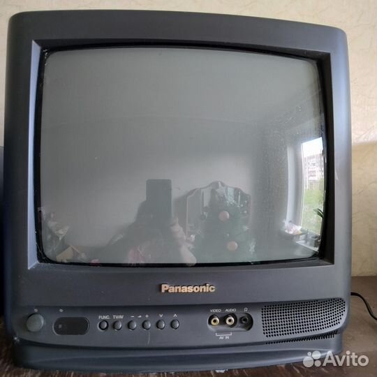 Продам телевизор