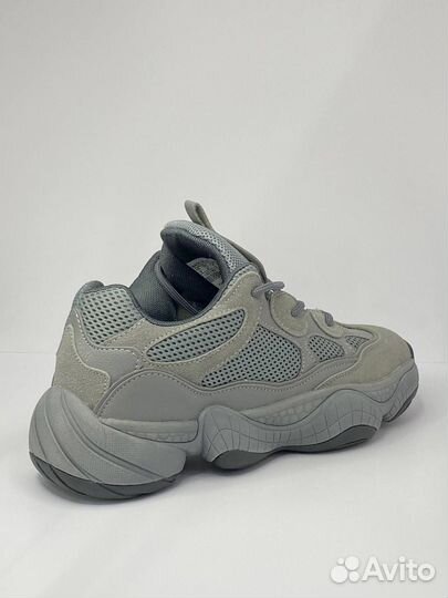 Adidas Yeezy boost 500