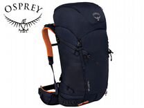 Рюкзак для альпинизма / скитура Osprey Mutant 52 в