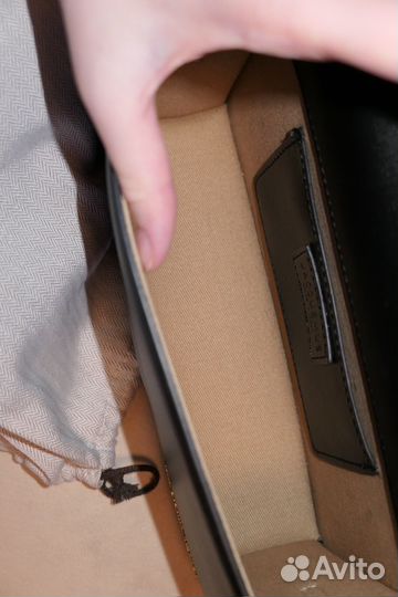 Сумка jacquemus