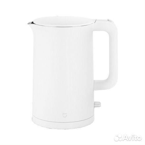 Чайник Xiaomi Mi Electric Kettle