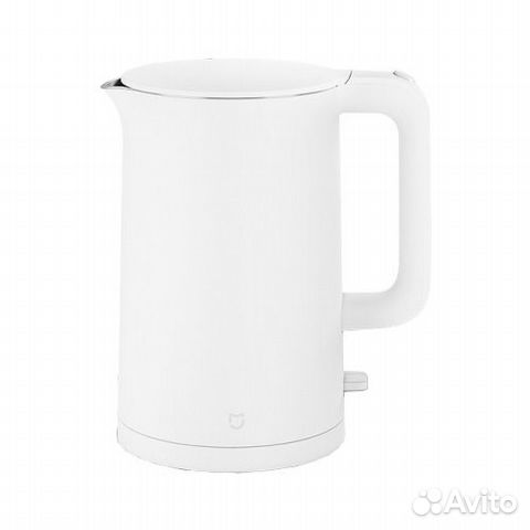 Чайник Xiaomi Mi Electric Kettle