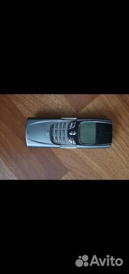 Руль тойота камри