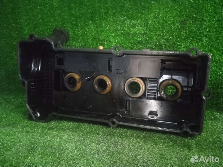 Клапанная крышка Митсубиши Лансер 10 1.6 ASX 4A92