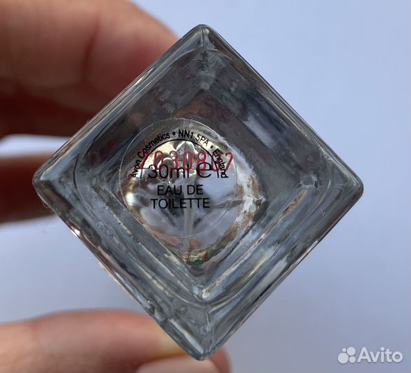 Instinct,urban flowers london avon редкие