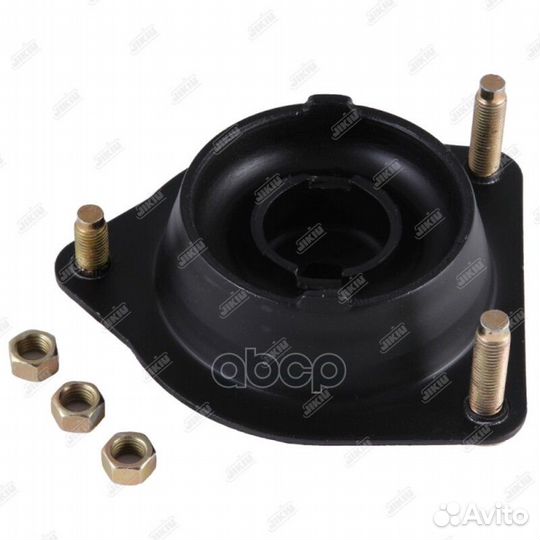 Опора амортизатора mazda 323 BA 1994-1998