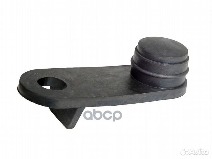 04-99085-SX рем.к-т диск.торм.зад. BMW X3 2.0i