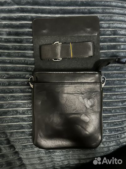 Сумка мужская