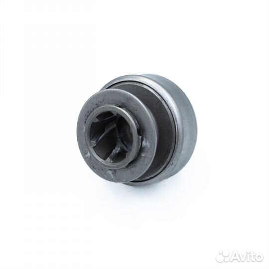 Привод стартера Kia Spectra