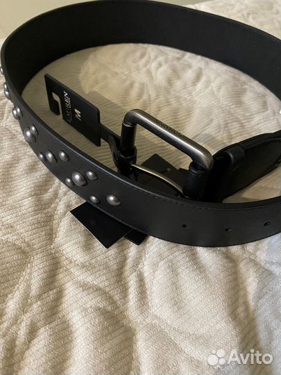 Ремень ralph lauren женский