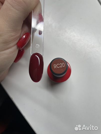 Гель лаки UNO, уно, цветники, оригинал