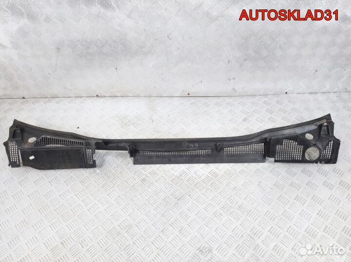 Решетка стеклоочистителя Opel Meriva 93265098